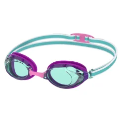 Vanquisher 3.0 Mirrored - Junior Swimming Goggles