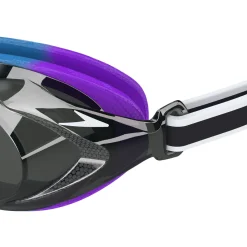 Vanquisher 3.0 Mirrored - Junior Swimming Goggles