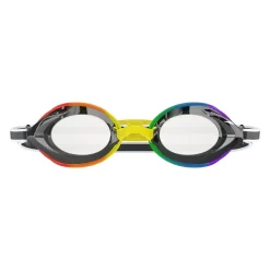 Vanquisher 3.0 Mirrored - Junior Swimming Goggles