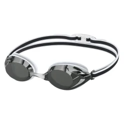 Vanquisher 3.0 Mirrored - Junior Swimming Goggles