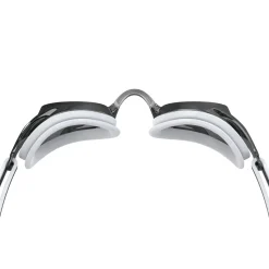Vanquisher 3.0 Mirrored - Junior Swimming Goggles