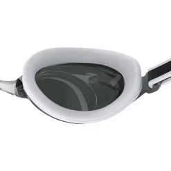 Vanquisher 3.0 Mirrored - Junior Swimming Goggles