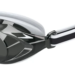 Vanquisher 3.0 Mirrored - Junior Swimming Goggles