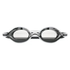 Vanquisher 3.0 Mirrored - Junior Swimming Goggles