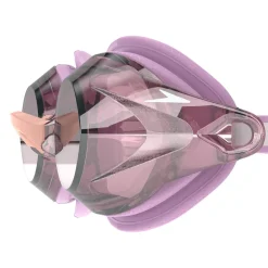 Vanquisher 3.0 Mirrored - Women's Swimming Goggles
