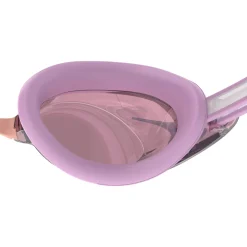 Vanquisher 3.0 Mirrored - Women's Swimming Goggles