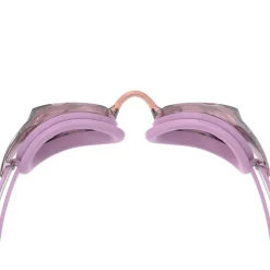 Vanquisher 3.0 Mirrored - Women's Swimming Goggles
