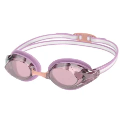 Vanquisher 3.0 Mirrored - Women's Swimming Goggles