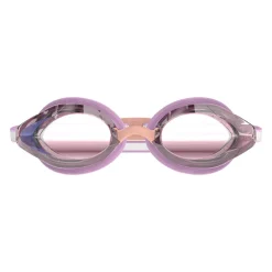 Vanquisher 3.0 Mirrored - Women's Swimming Goggles