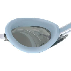 Vanquisher 3.0 Mirrored - Women's Swimming Goggles