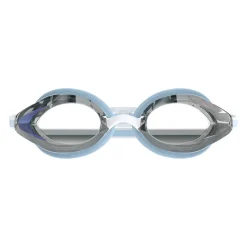 Vanquisher 3.0 Mirrored - Women's Swimming Goggles