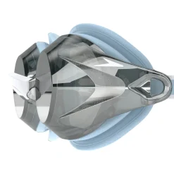 Vanquisher 3.0 Mirrored - Women's Swimming Goggles
