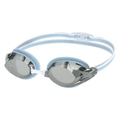 Vanquisher 3.0 Mirrored - Women's Swimming Goggles