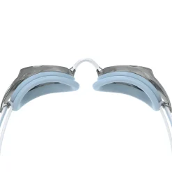 Vanquisher 3.0 Mirrored - Women's Swimming Goggles