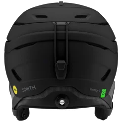 Vantage 2 MIPS - Adult Winter Sports Helmet