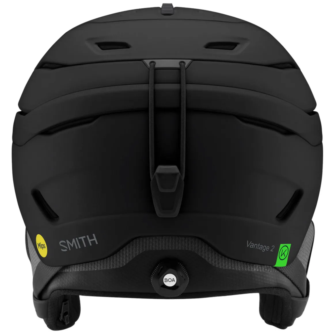 Vantage 2 MIPS - Adult Winter Sports Helmet