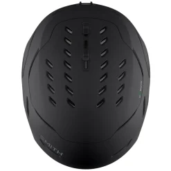 Vantage 2 MIPS - Adult Winter Sports Helmet