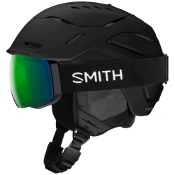 Vantage 2 MIPS - Adult Winter Sports Helmet