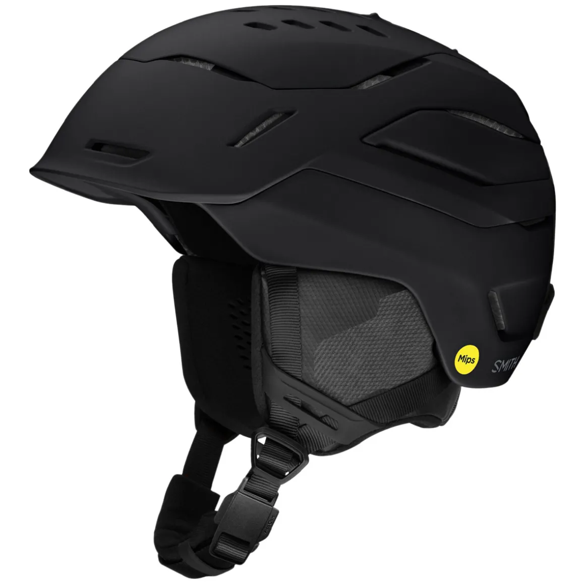Vantage 2 MIPS - Adult Winter Sports Helmet