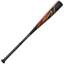 Vapor-10 (2 5/8") USA - Aluminum Baseball Bat