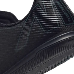 Vapor 16 Club IC - Junior Indoor Soccer Shoes