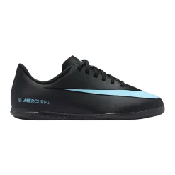 Vapor 16 Club IC - Junior Indoor Soccer Shoes