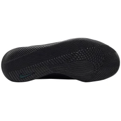 Vapor 16 Club IC - Junior Indoor Soccer Shoes