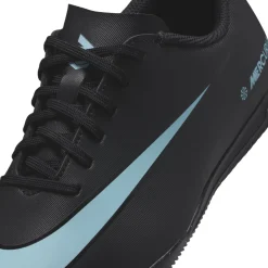 Vapor 16 Club IC - Junior Indoor Soccer Shoes