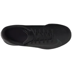 Vapor 16 Club IC - Junior Indoor Soccer Shoes