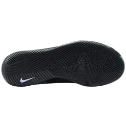 Vapor 16 Club IC - Junior Indoor Soccer Shoes