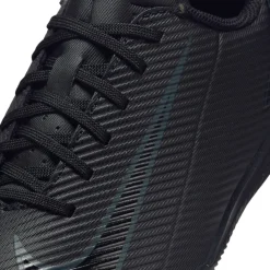 Vapor 16 Club IC - Junior Indoor Soccer Shoes