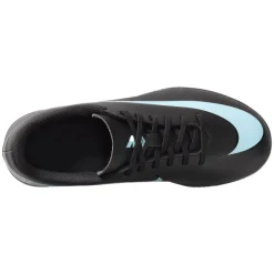 Vapor 16 Club IC - Junior Indoor Soccer Shoes