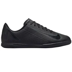 Vapor 16 Club IC - Junior Indoor Soccer Shoes