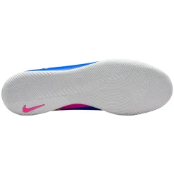 Vapor 16 Club IC - Men's Indoor Soccer Shoes