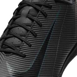Vapor 16 Club IC - Men's Indoor Soccer Shoes