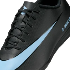 Vapor 16 Club IC - Men's Indoor Soccer Shoes