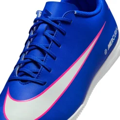 Vapor 16 Club IC - Men's Indoor Soccer Shoes