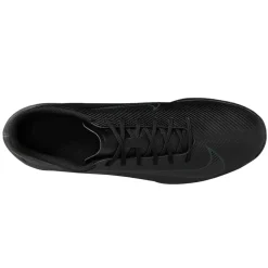 Vapor 16 Club IC - Men's Indoor Soccer Shoes