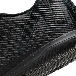 Vapor 16 Club IC - Men's Indoor Soccer Shoes