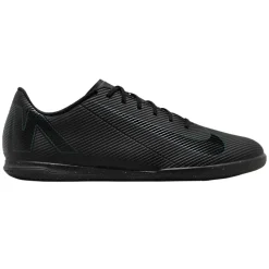 Vapor 16 Club IC - Men's Indoor Soccer Shoes