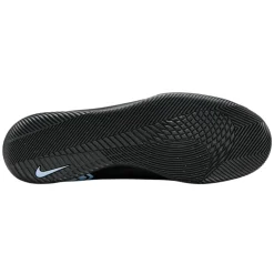 Vapor 16 Club IC - Men's Indoor Soccer Shoes