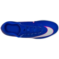 Vapor 16 Club IC - Men's Indoor Soccer Shoes