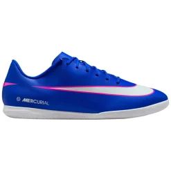 Vapor 16 Club IC - Men's Indoor Soccer Shoes