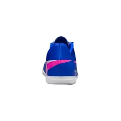 Vapor 16 Club IC - Men's Indoor Soccer Shoes