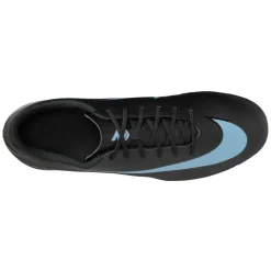 Vapor 16 Club IC - Men's Indoor Soccer Shoes