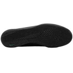 Vapor 16 Club IC - Men's Indoor Soccer Shoes