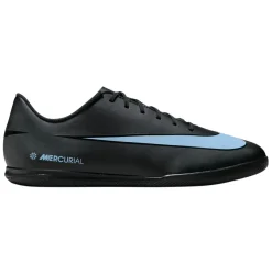 Vapor 16 Club IC - Men's Indoor Soccer Shoes