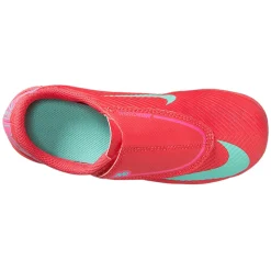 Vapor 16 Club MG - Kids' Outdoor Soccer Shoes