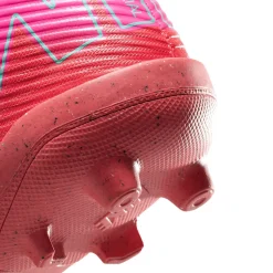 Vapor 16 Club MG - Kids' Outdoor Soccer Shoes