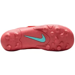 Vapor 16 Club MG - Kids' Outdoor Soccer Shoes